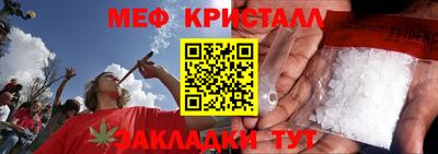 не бодяженный Тулун