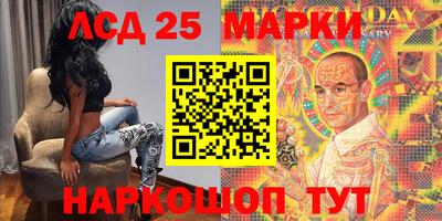 не бодяженный Тулун