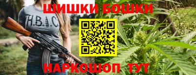 не бодяженный Тулун