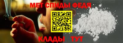 не бодяженный Тулун